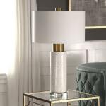 Vaeshon Table Lamp - Image 5