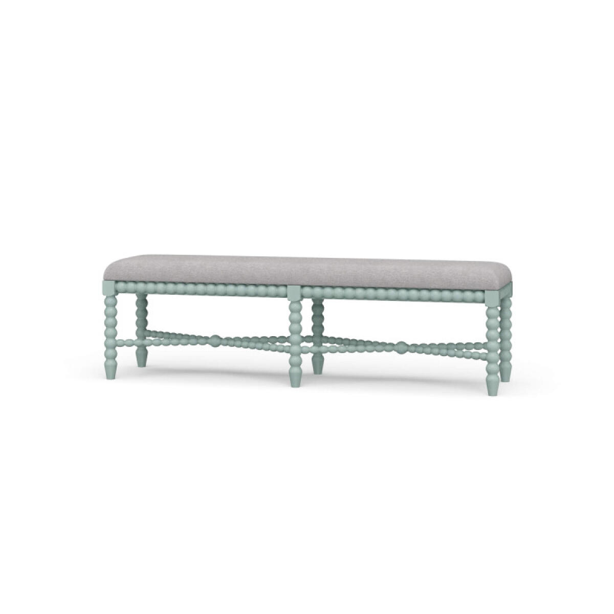 4ac7c7389a5d59a35cbab2357141963c Cholet Bench Medium - Image 1