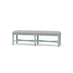 Cholet Bench Medium