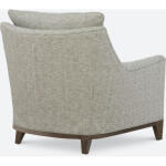 470 Mallard Chair - Image 4