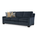 247d-95c Sofa