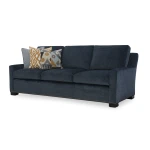 247d-95c Sofa