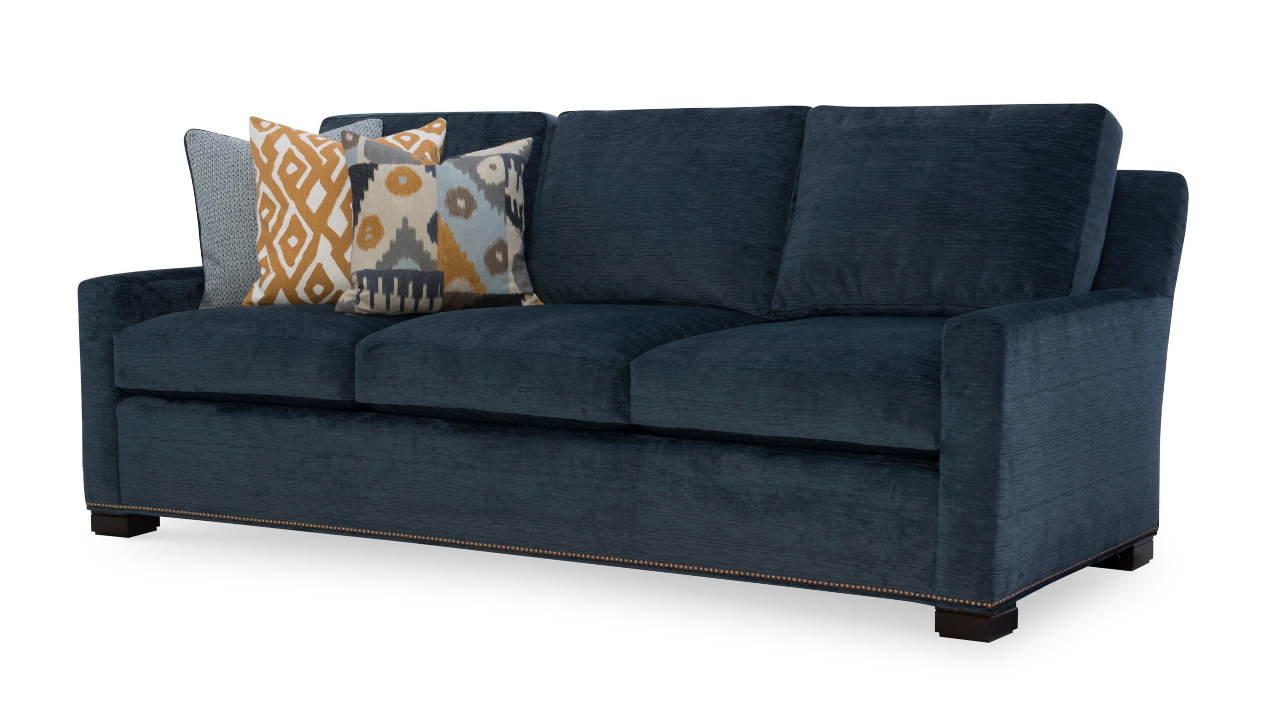 4aceafc5f668185d5f1b3dd2610e7e87 247d-95c Sofa - Image 1