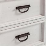 Allyson Park 5 Drawer Chest Youth Chests Liberty Furniture 19