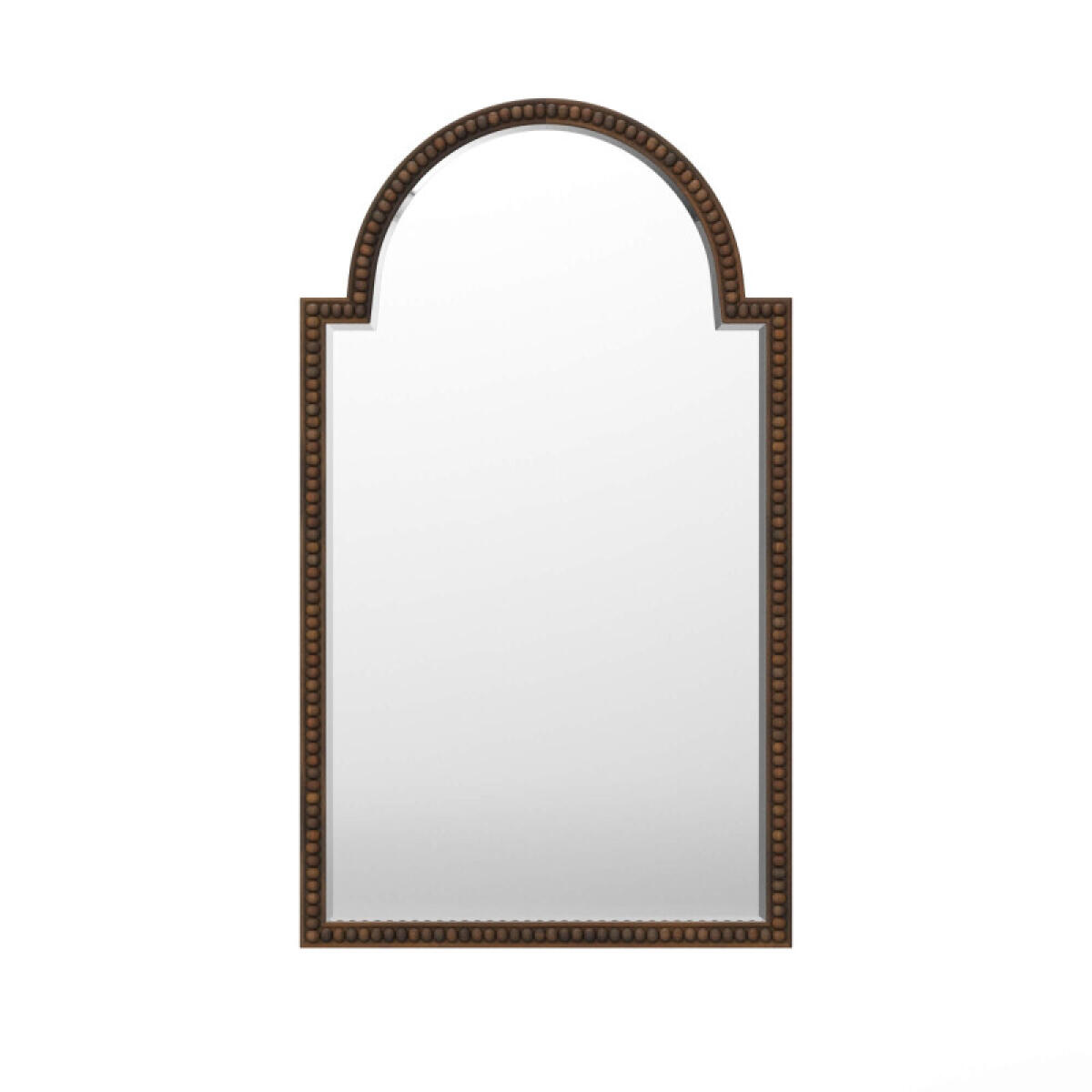 4acede53cfae909bcea142245e46eab7 Cholet Curve Mirror - Image 1