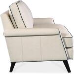 Emyrsen Sofa 624-95 Sofas Bradington-Young 18