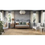 Cholet Side Table - Image 4