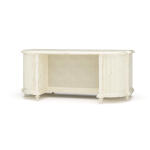 Kraton Reception Desk 72''