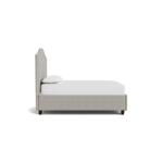 Vienna Upholstered Bed - Image 5