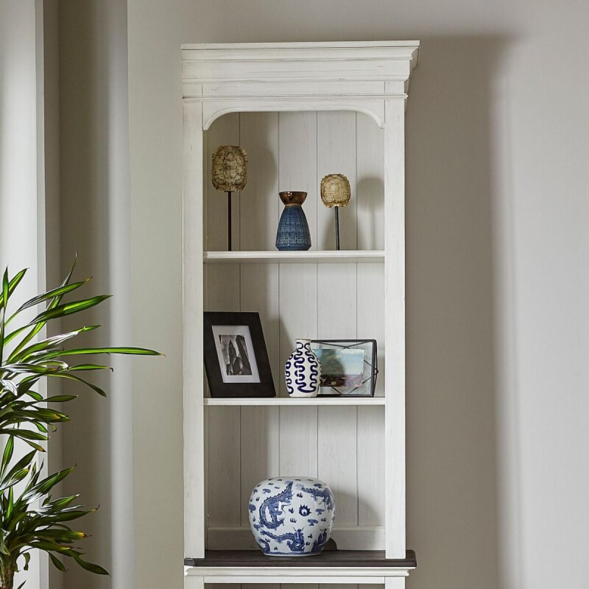 4adcce47f3a3df1781e0d2466dc5148b Right Pier Top - Image 1