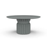 Colorado Round Dining Table