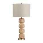 Rect Mirror Bedroom Mirrors Amber 13