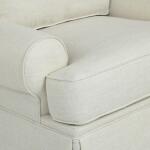 Sanibel Chair - Image 4