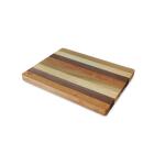 Large Cutting Board - Image 3