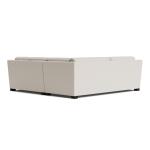 Oliver Slope Arm L-Shaped Sectional - Image 7