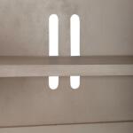 Kinsley 4 Door Accent Cabinet Accent Furniture Accent Furniture 26