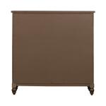 Americana Farmhouse 12 Drawer Chesser - Image 6