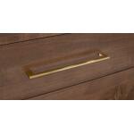 Parkway Chest - Image 6