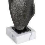 Kenner Table Lamp - Image 3