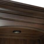 Arden Road Buffet Hutch - Image 10