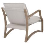 Melora Accent Chair - Image 9