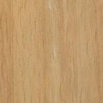 Port Small Bench, Natural - Image 3