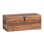 Peg & Dowel Ladder Back W/ Rush Seat Chairs & Benches Blue 20