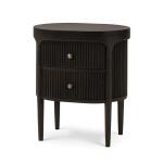 Regent Bedside Small Table - Image 5