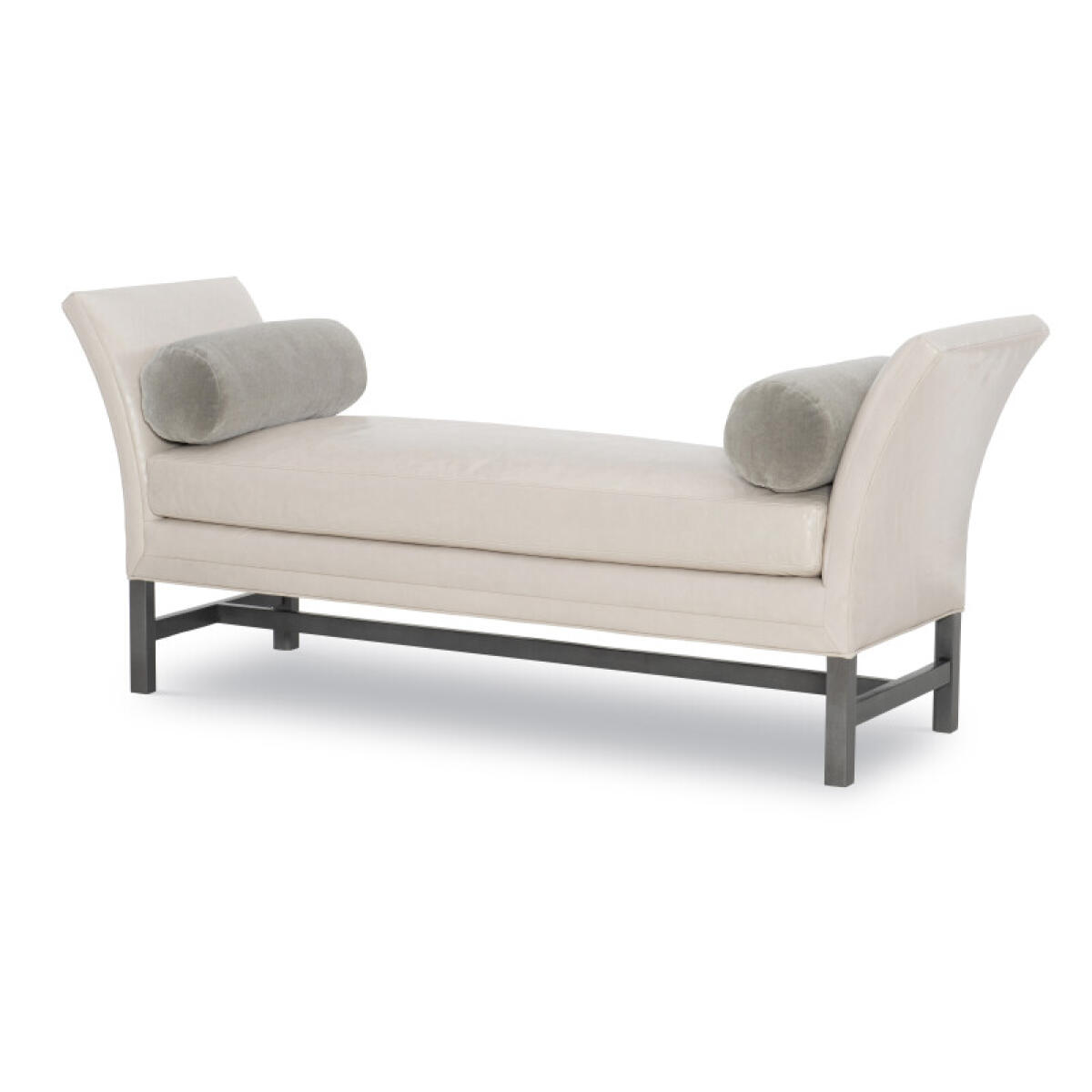 L2554-68 Joie Bench Chairs & Benches Chairs & Benches 2 L2554-68 Joie Bench Chairs & Benches Chairs & Benches 2