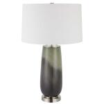 Campa Table Lamp - Image 4