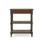 Melissa Side Table - Image 9