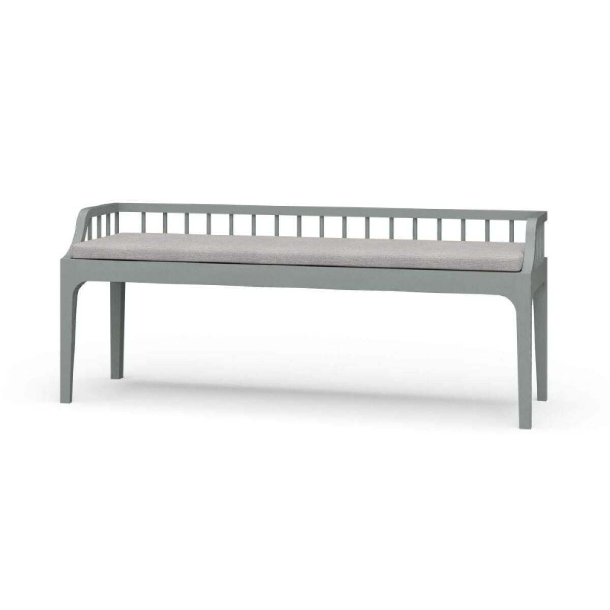 4b16a6f92634c68ec2f42f47f5d8cab1 Versai Fluted Bench - Image 1