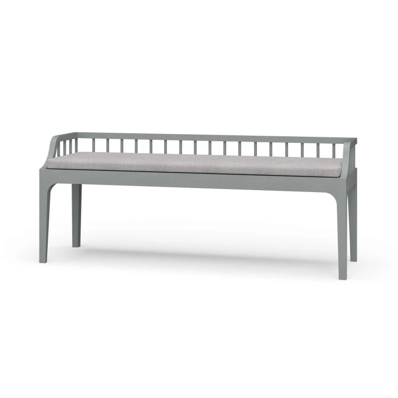 4b16a6f92634c68ec2f42f47f5d8cab1 Versai Fluted Bench - Image 1