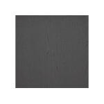 custom express CHEST - 5 DRWR - Image 3