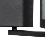 Carson Wall Sconce - Image 4