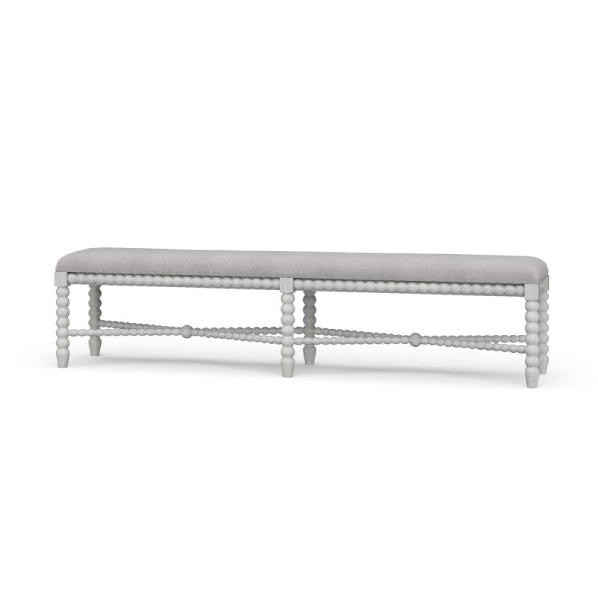 4b2407595971f22bebb93c1e9be6a435 Cholet Bench - Image 1