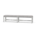 Cholet Bench