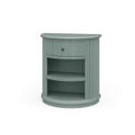 Kraton 1 Drawer Side Table