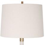 Marille Table Lamp - Image 5