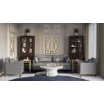 Normandy Sofa - Image 4