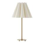 Lilabet Table Lamp Lighting Cream 15
