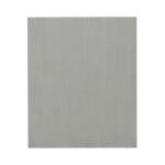 Brook Creek 3 Piece Counter Set - White - Image 8