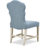 Bw449 Julia Dining Chair - Image 4