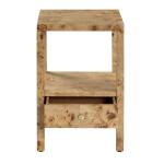 Greysen Side Table - Image 4