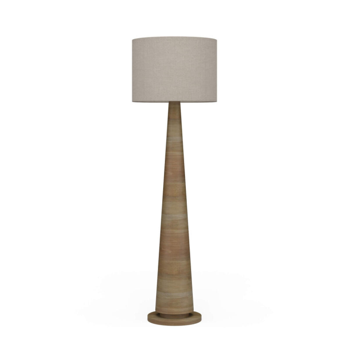 4b39f2ec442a7cfe7a9c6f4ed6463c03 Mason Floor Lamp - Image 1