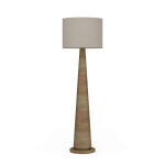 Mason Floor Lamp