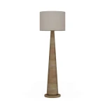 Mason Floor Lamp