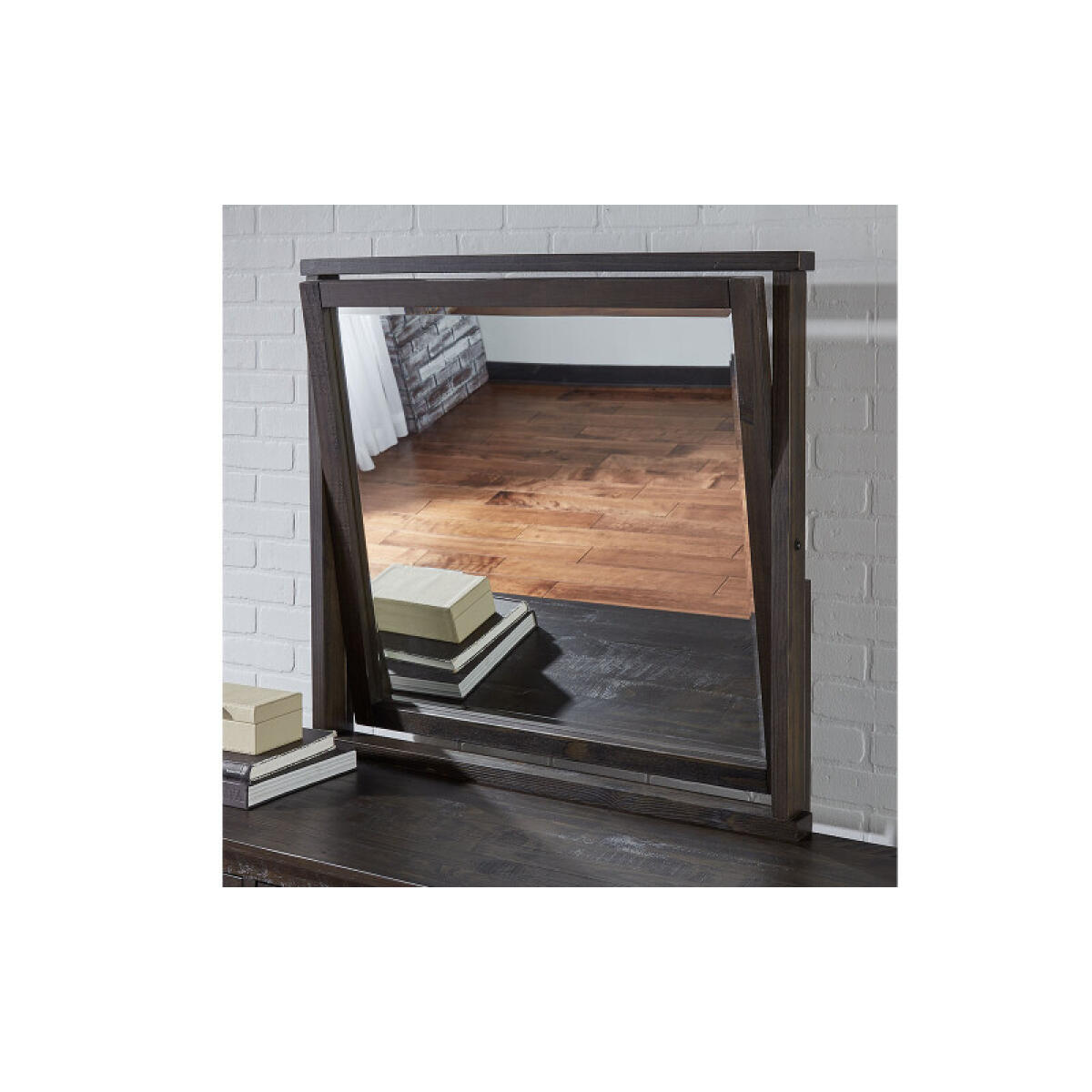 4b3b9b4732279a71a31965a37fe4ee5c Sun Valley Mirror - SUVCL5550 - Image 1