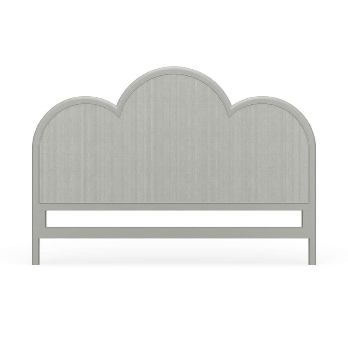 4b3f1b5ac52500966abfe40ec321789e Chloe Headboard W/ Rattan - Image 1