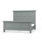 Huntley Bed